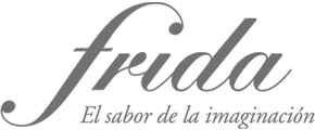 Logo de la empresa Frida