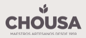 Logo de Chousa