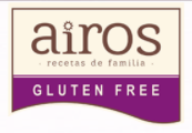 Logo-Airos.png