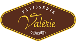 Logo Valerie